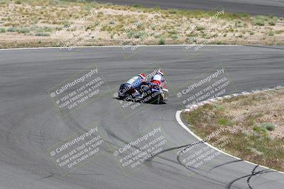 media/Apr-20-2025-AHRMA (Sun) [[393a79c373]]/Race/Group 9/Turn 4b/